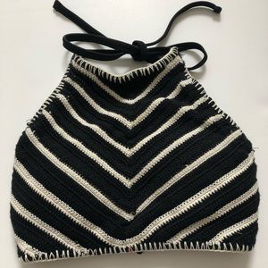 Medium Swimsuit Bikini